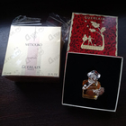 Отзывы Guerlain Mitsouko