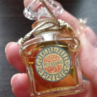 Духи Mitsouko от Guerlain