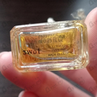 Отзывы Guerlain Mitsouko