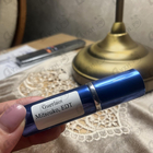 Отзыв Guerlain Mitsouko