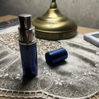 Отзыв Guerlain Mitsouko