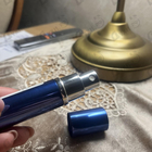 Духи Mitsouko от Guerlain