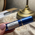 Отзыв Guerlain Mitsouko