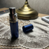 Парфюмерия Mitsouko от Guerlain