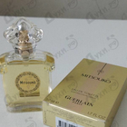 Отзывы Guerlain Mitsouko