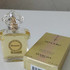 Отзыв Guerlain Mitsouko