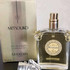 Духи Mitsouko от Guerlain