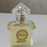 Отзывы Guerlain Mitsouko