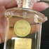 Духи Mitsouko от Guerlain