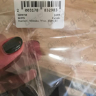 Духи Mitsouko от Guerlain