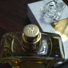 Отзывы Guerlain Mitsouko
