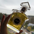 Купить Mitsouko от Guerlain