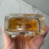 Купить Mitsouko от Guerlain