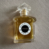 Парфюмерия Mitsouko от Guerlain