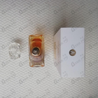 Отзывы Guerlain Mitsouko