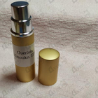 Отзыв Guerlain Mitsouko