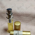 Духи Mitsouko от Guerlain