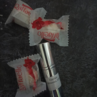 Духи Mitsouko от Guerlain