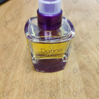 Отзывы Isabella Rosselini Daring