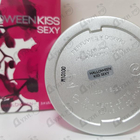 Духи Halloween Kiss Sexy от J. Del Pozo