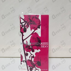 Отзывы J. Del Pozo Halloween Kiss Sexy