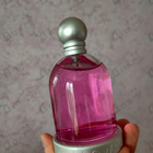 Отзыв J. Del Pozo Halloween Kiss Sexy