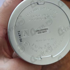 Отзывы J. Del Pozo Halloween Kiss Sexy