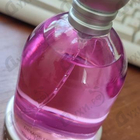 Парфюм J. Del Pozo Halloween Kiss Sexy