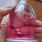 Отзыв J. Del Pozo Halloween Kiss Sexy