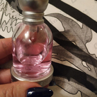 Отзыв J. Del Pozo Halloween Kiss Sexy