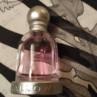 Парфюм J. Del Pozo Halloween Kiss Sexy