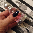 Духи Halloween Kiss Sexy от J. Del Pozo