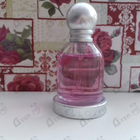 Духи Halloween Kiss Sexy от J. Del Pozo