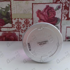 Отзывы J. Del Pozo Halloween Kiss Sexy