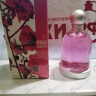 Отзывы J. Del Pozo Halloween Kiss Sexy