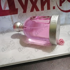 Отзыв J. Del Pozo Halloween Kiss Sexy