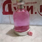 Парфюм J. Del Pozo Halloween Kiss Sexy