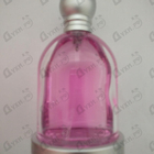 Духи Halloween Kiss Sexy от J. Del Pozo