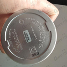 Отзывы J. Del Pozo Halloween Kiss Sexy