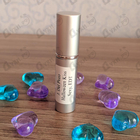 Отзыв J. Del Pozo Halloween Kiss Sexy