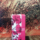 Отзыв J. Del Pozo Halloween Kiss Sexy