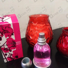 Парфюм J. Del Pozo Halloween Kiss Sexy