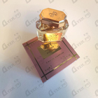 Парфюм Jean Patou Joy Forever