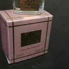 Духи Joy Forever от Jean Patou