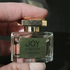 Отзывы Jean Patou Joy Forever