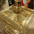 Отзывы Jose Eisenberg Rouge & Noir