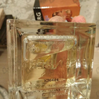 Отзыв Jose Eisenberg Rouge & Noir