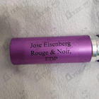 Отзывы Jose Eisenberg Rouge & Noir