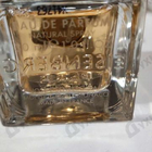 Отзыв Jose Eisenberg Rouge & Noir