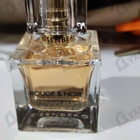 Духи Rouge & Noir от Jose Eisenberg